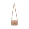 Lock Crossbody sold by Pixie Mood