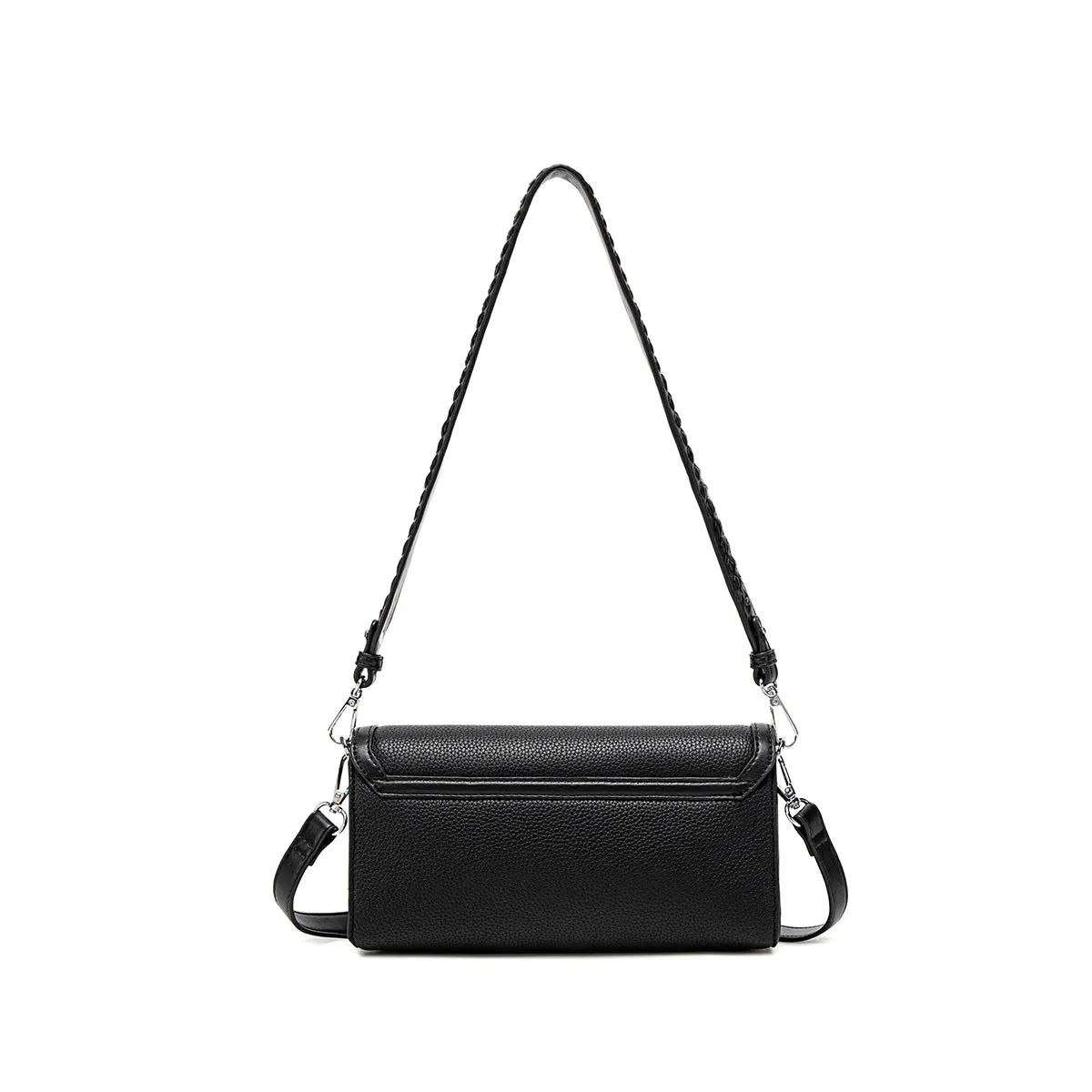 Krista Shoulder Bag sold by Pixie Mood product image thumbnail 3