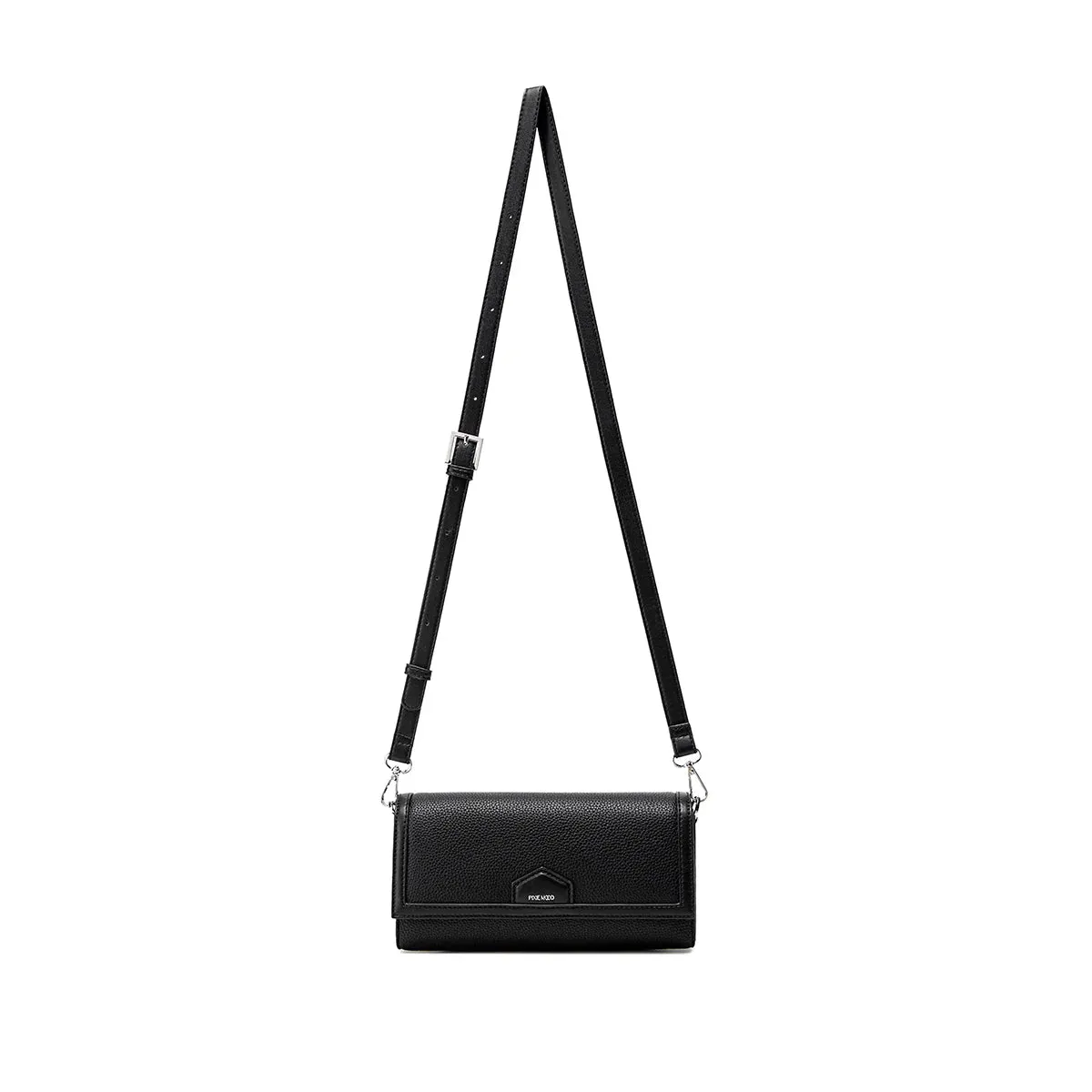 Krista Shoulder Bag sold by Pixie Mood product image thumbnail 5