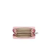 Kimi Card Wallet sold by Pixie Mood