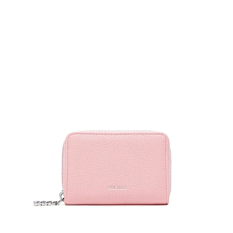 Kimi Card Wallet sold by Pixie Mood