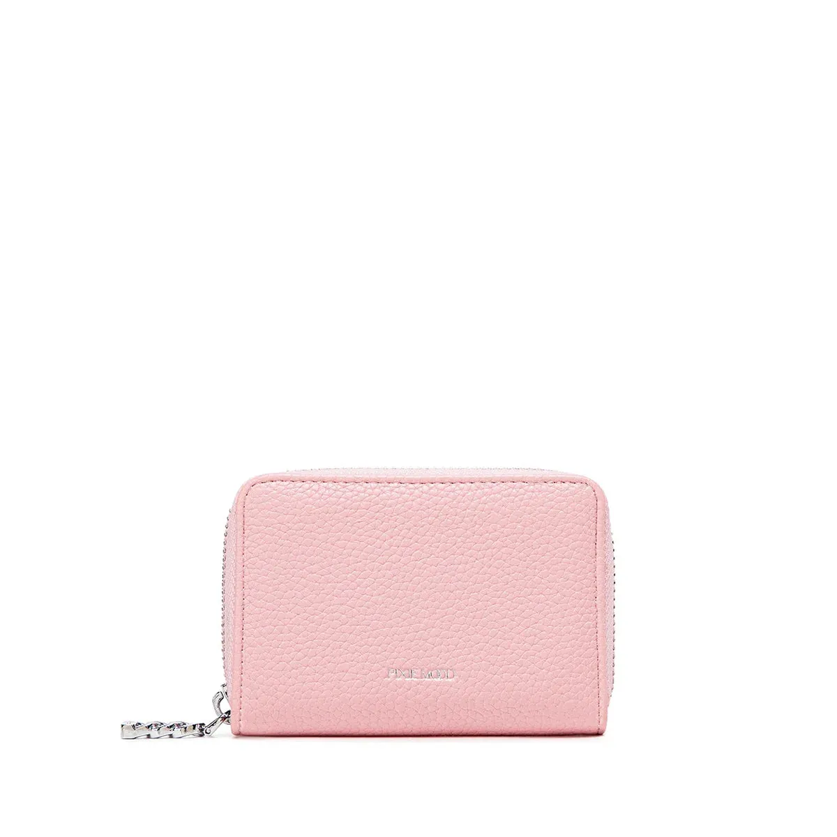 Kimi Card Wallet sold by Pixie Mood