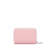 Kimi Card Wallet sold by Pixie Mood