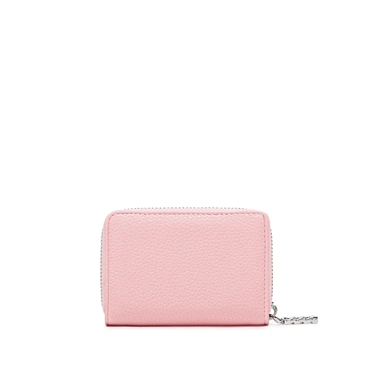 Kimi Card Wallet sold by Pixie Mood product image thumbnail 2