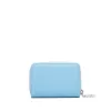 Kimi Card Wallet sold by Pixie Mood
