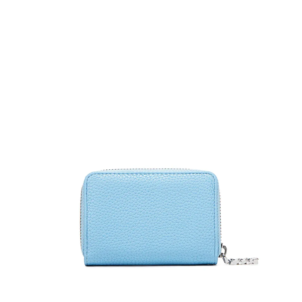 Kimi Card Wallet sold by Pixie Mood product image thumbnail 2