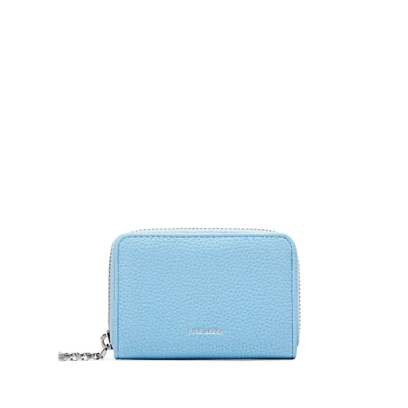 Kimi Card Wallet sold by Pixie Mood