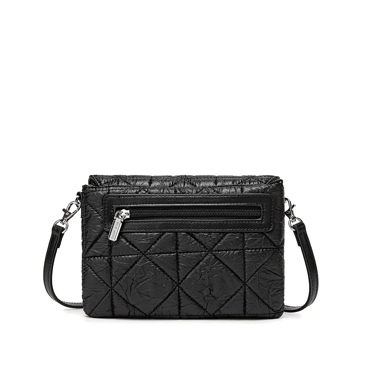 Gianna Crossbody Bag sold by Pixie Mood product image thumbnail 2