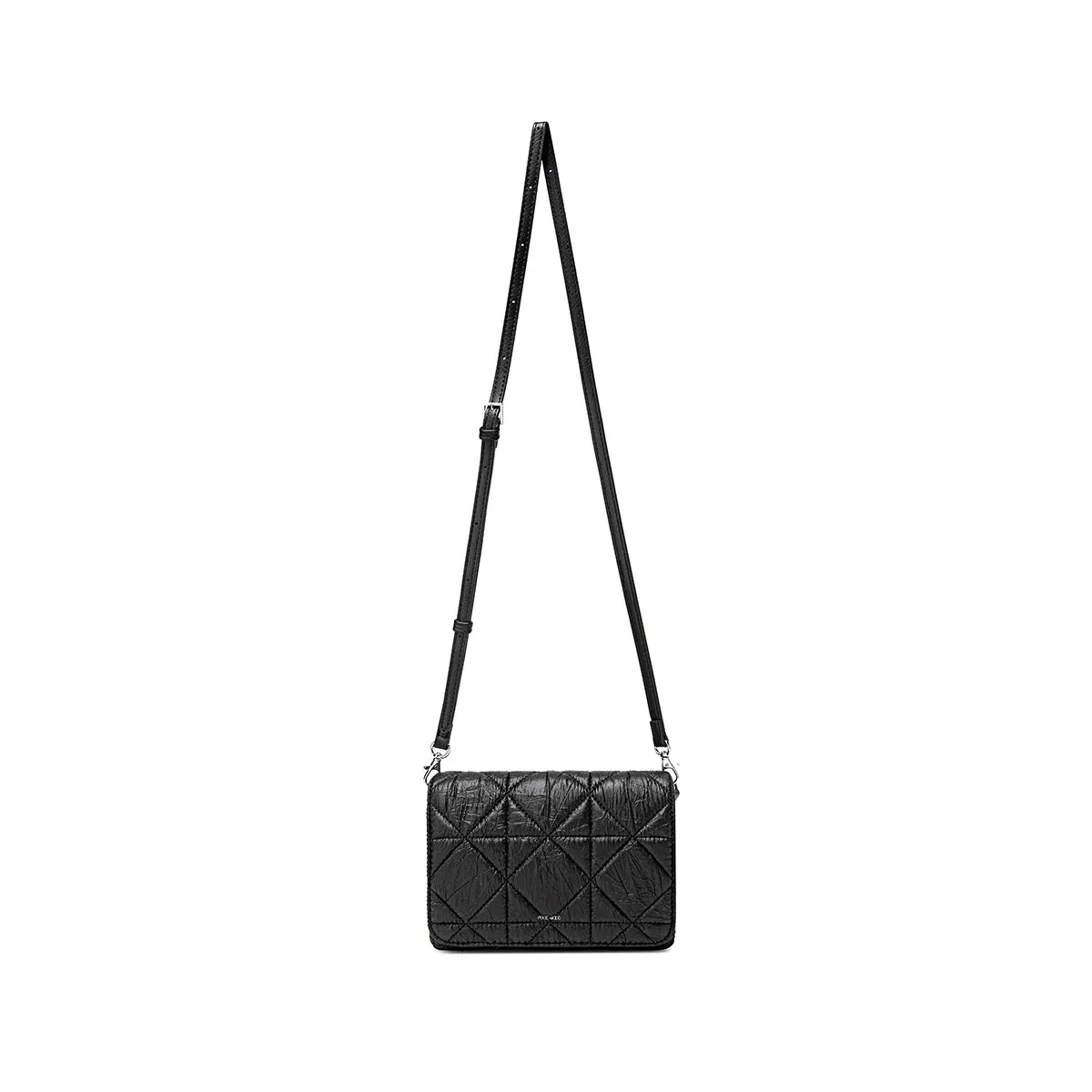 Gianna Crossbody Bag sold by Pixie Mood product image thumbnail 4