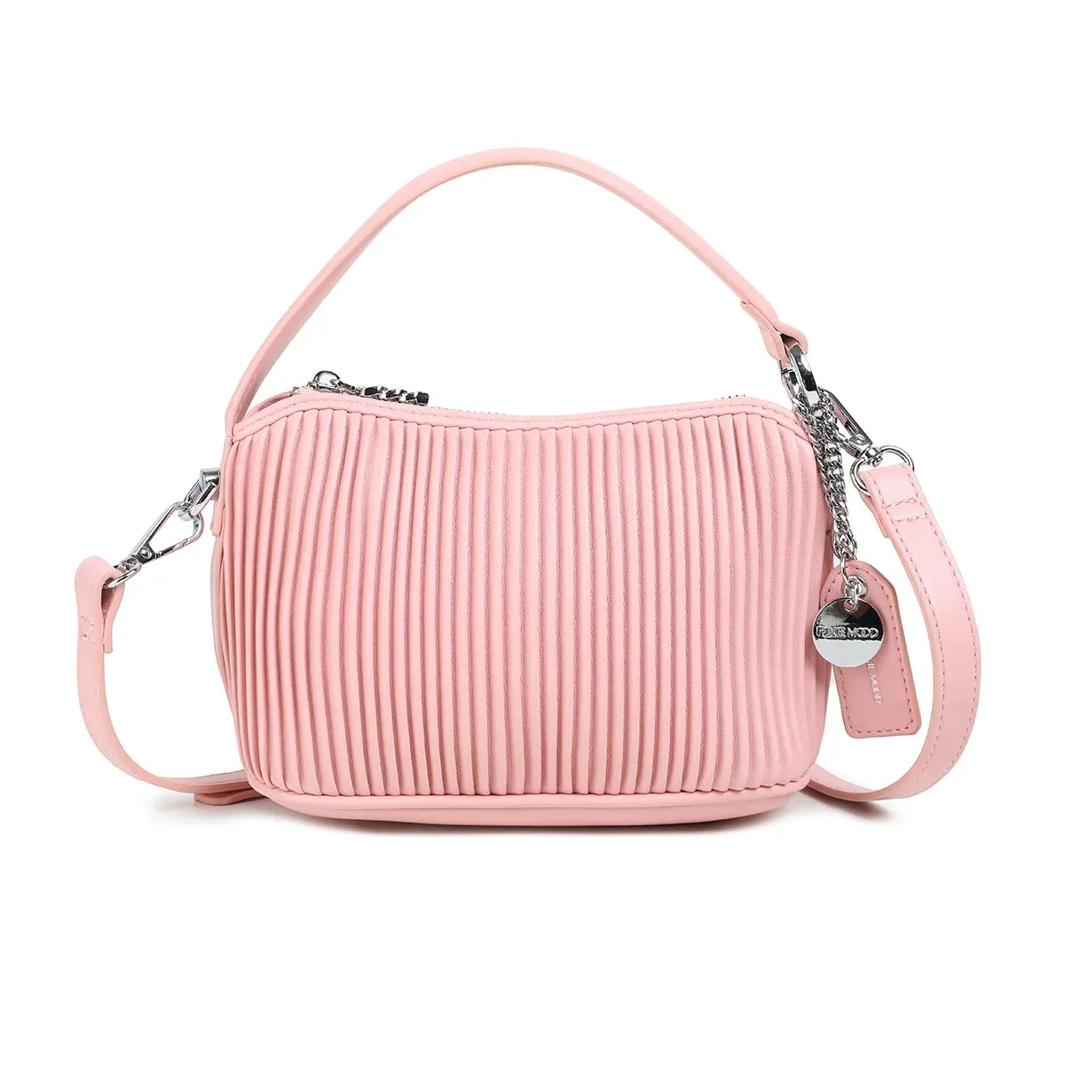 Ella Crossbody sold by Pixie Mood