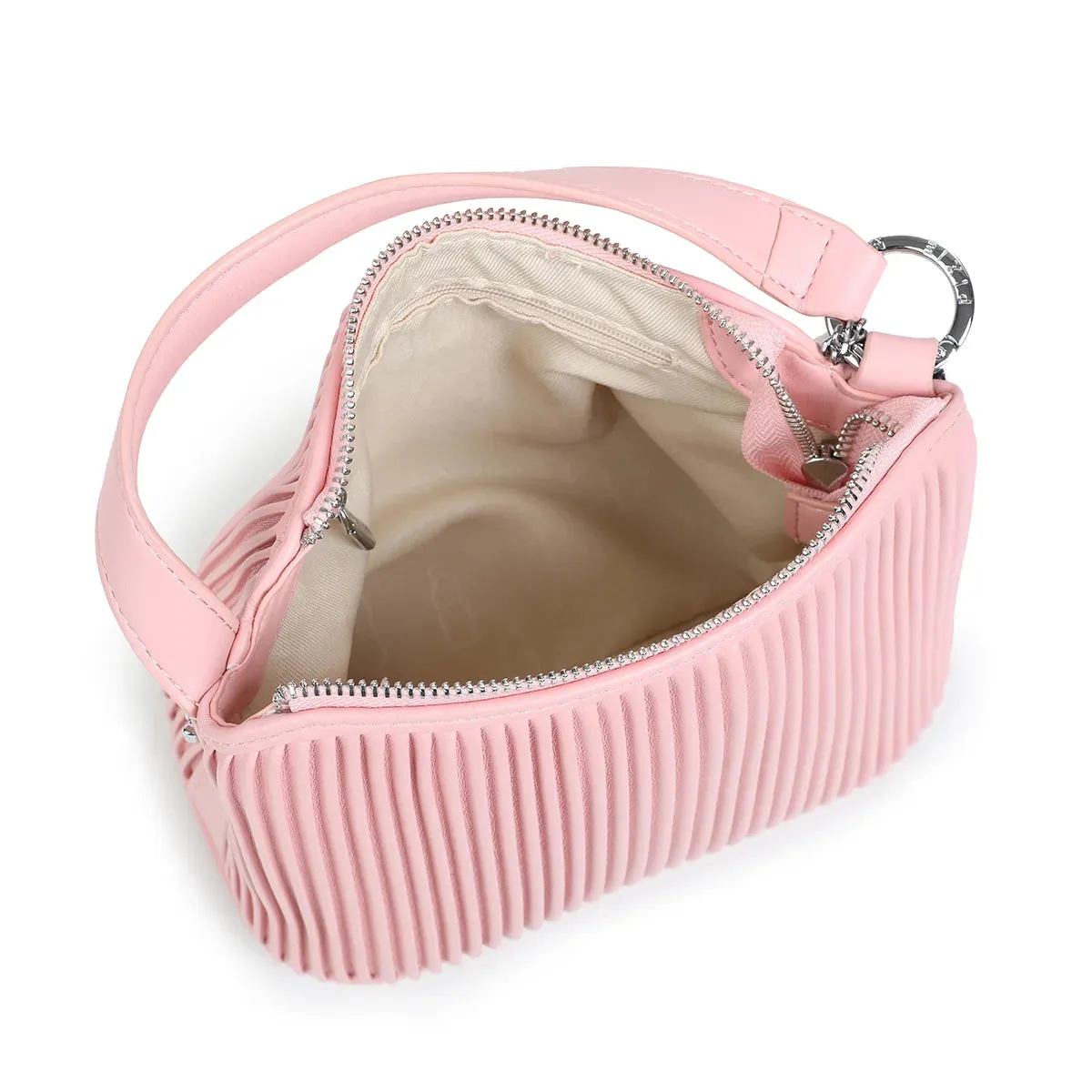 Ella Crossbody sold by Pixie Mood product image thumbnail 5