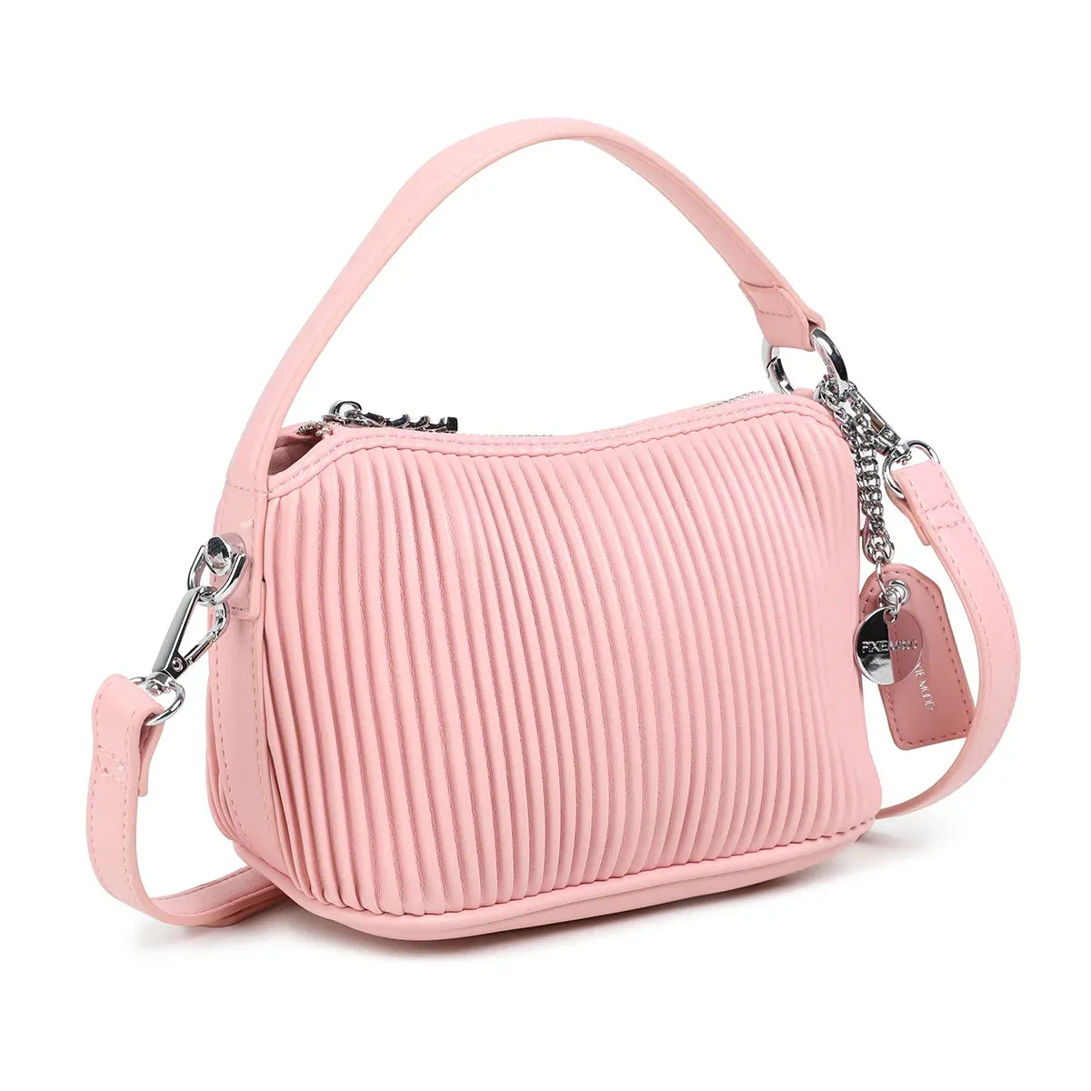 Ella Crossbody sold by Pixie Mood product image thumbnail 4
