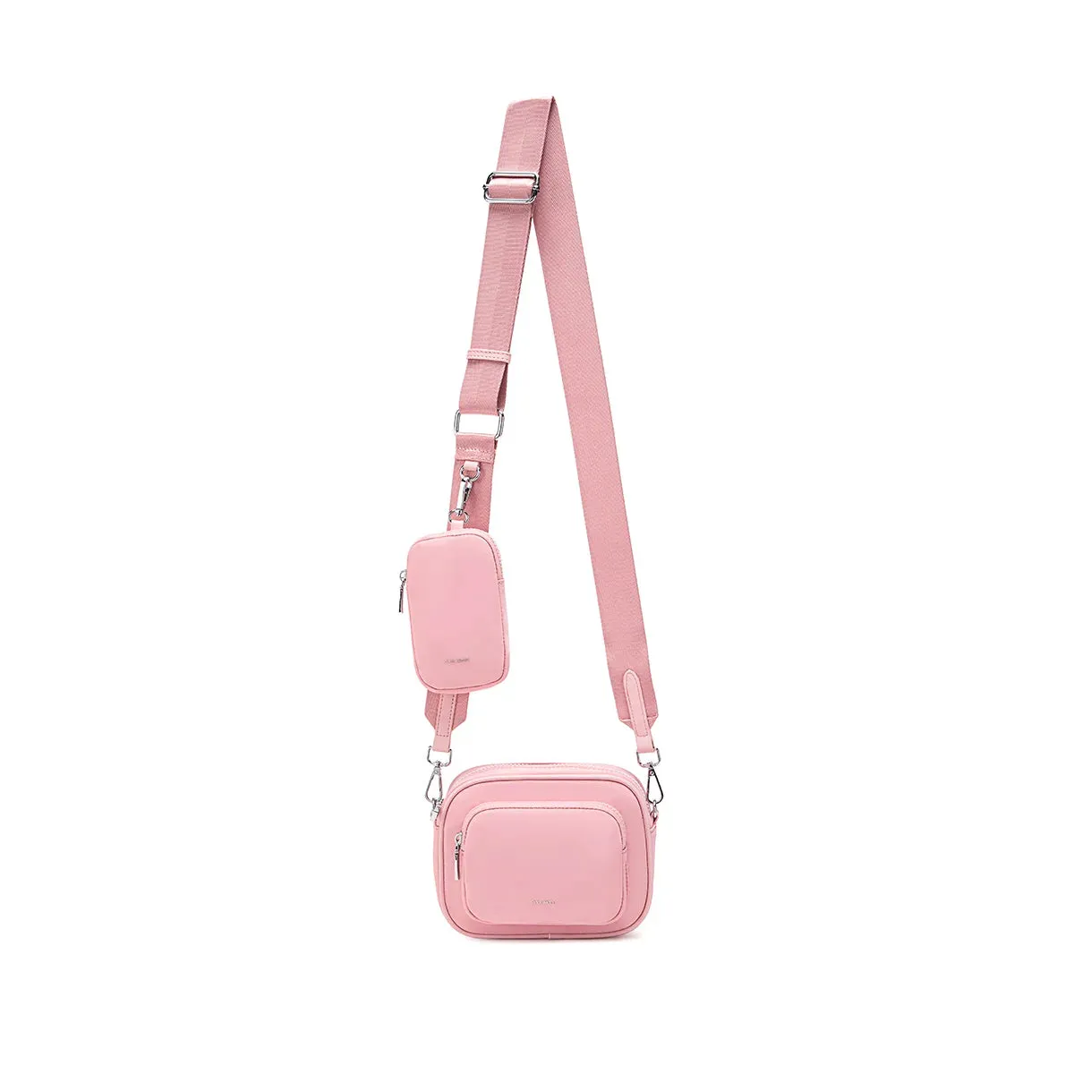 Daisy Crossbody Bag sold by Pixie Mood