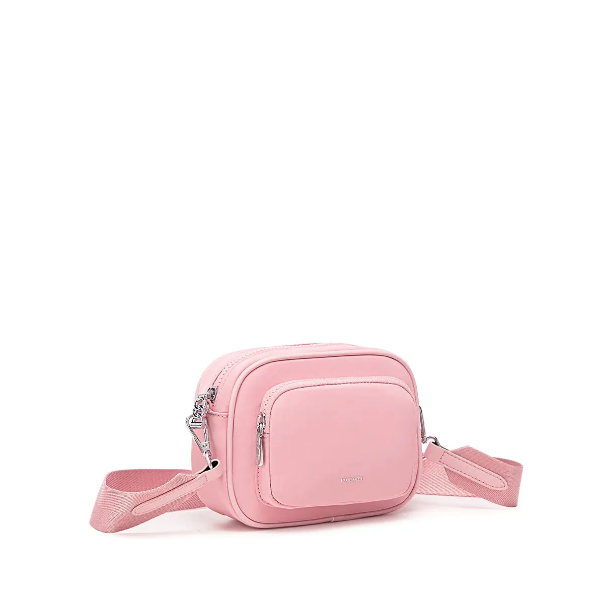 Daisy Crossbody Bag sold by Pixie Mood product image thumbnail 4