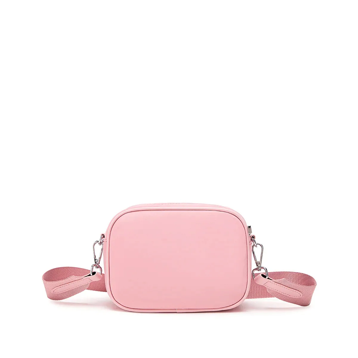 Daisy Crossbody Bag sold by Pixie Mood product image thumbnail 3