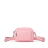 Daisy Crossbody Bag sold by Pixie Mood