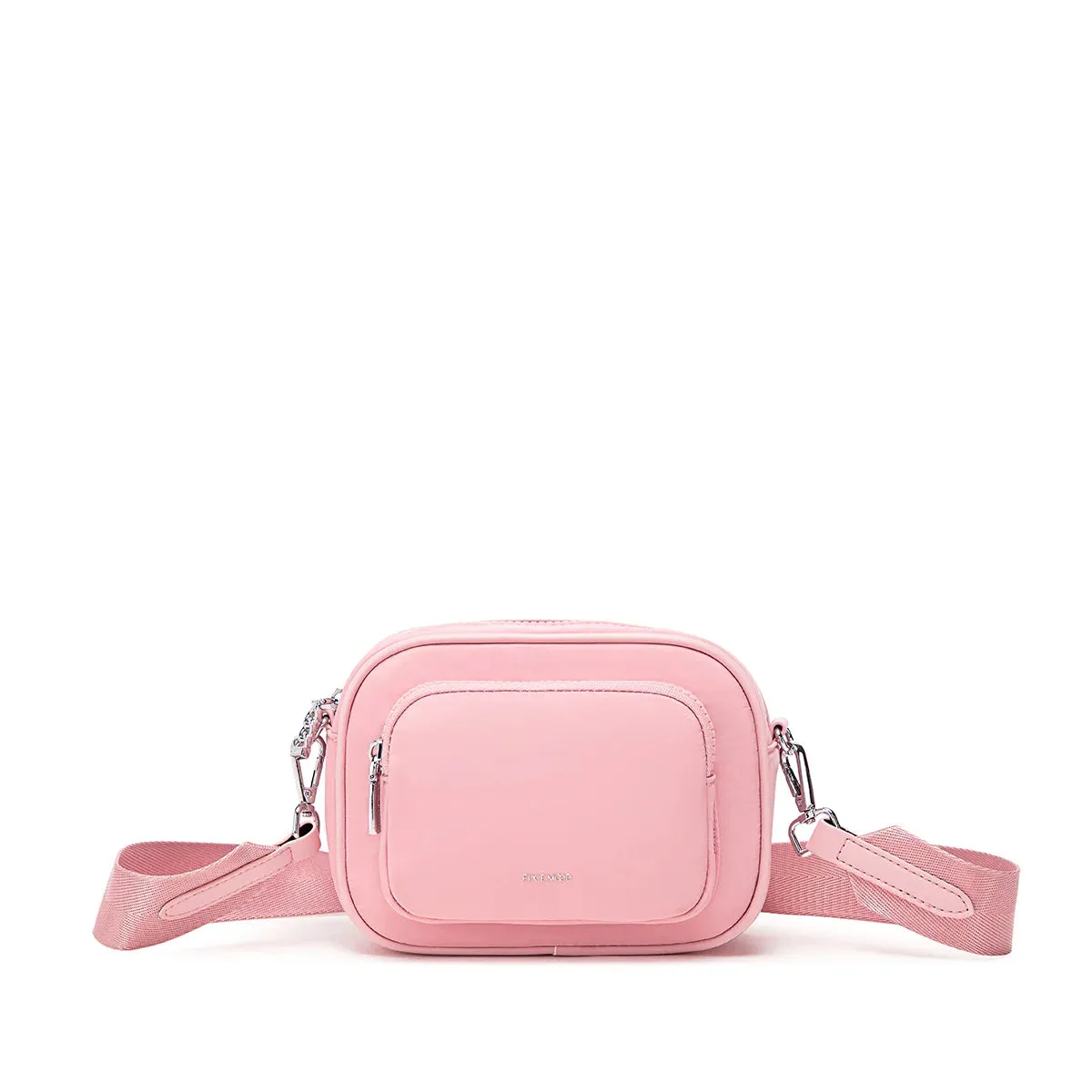 Daisy Crossbody Bag sold by Pixie Mood product image thumbnail 2