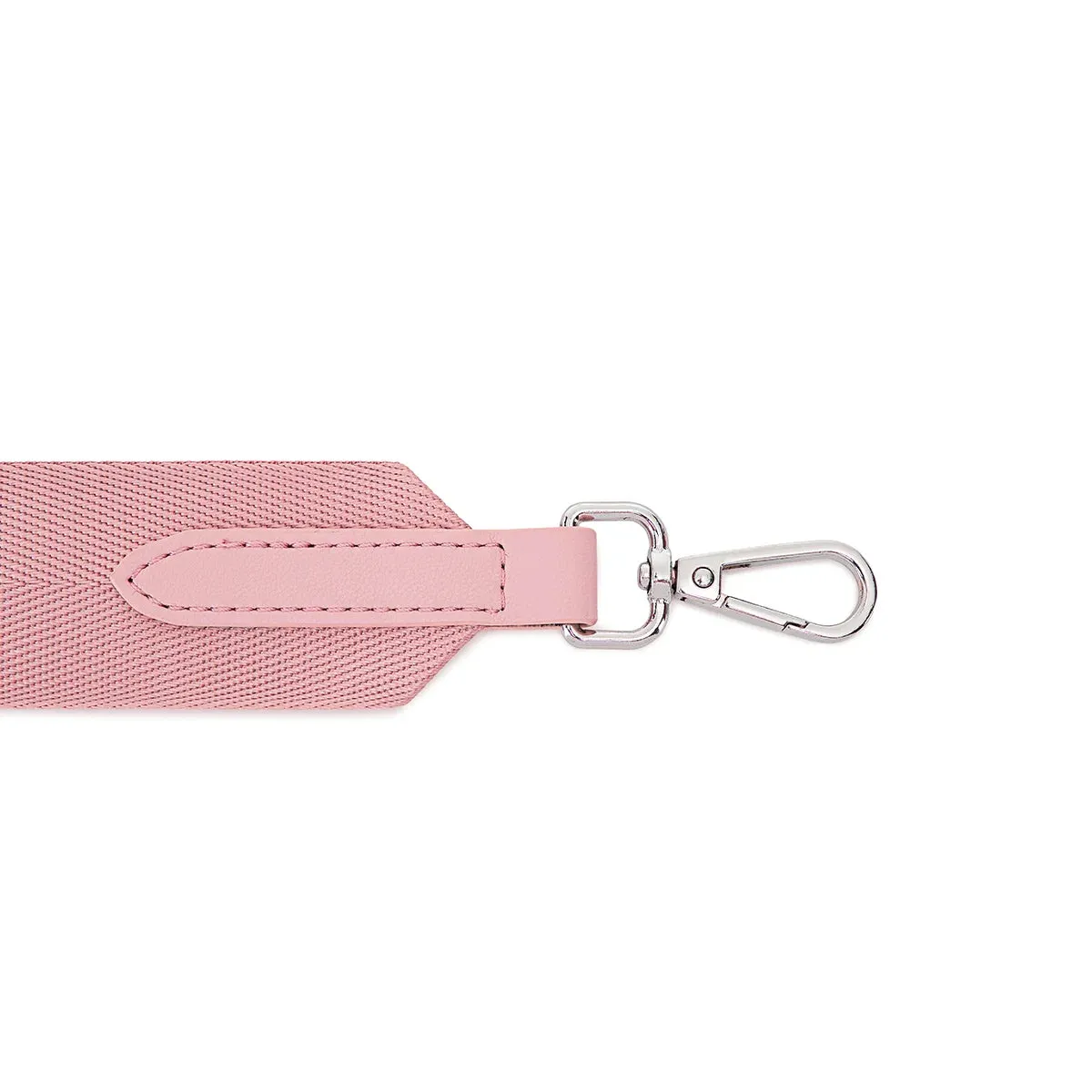 Daisy Crossbody Bag sold by Pixie Mood product image thumbnail 5