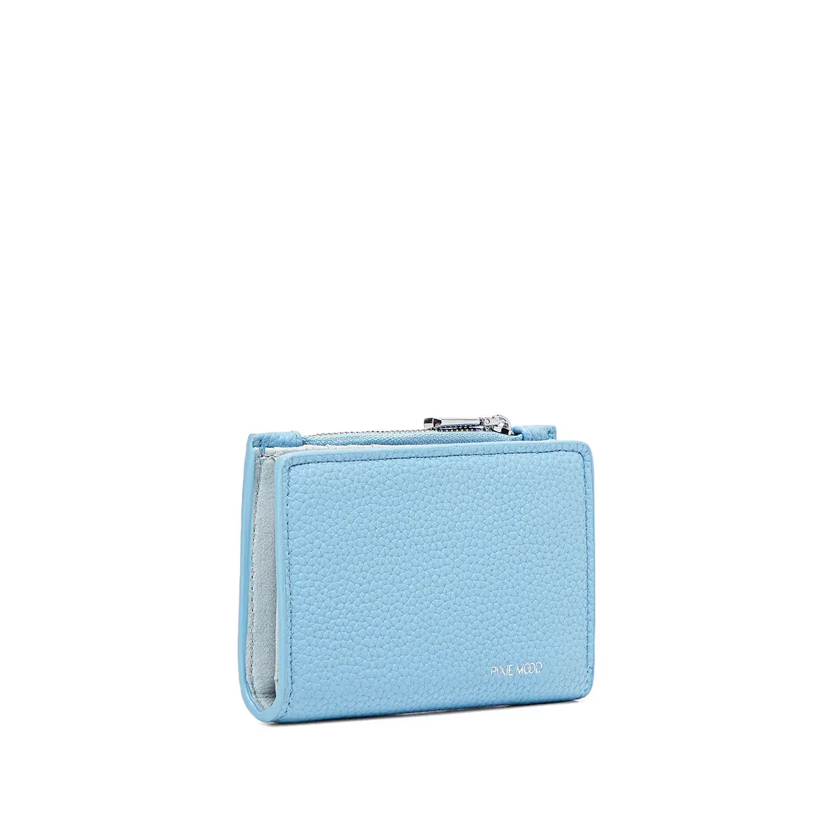 Aiko Wallet sold by Pixie Mood product image thumbnail 3