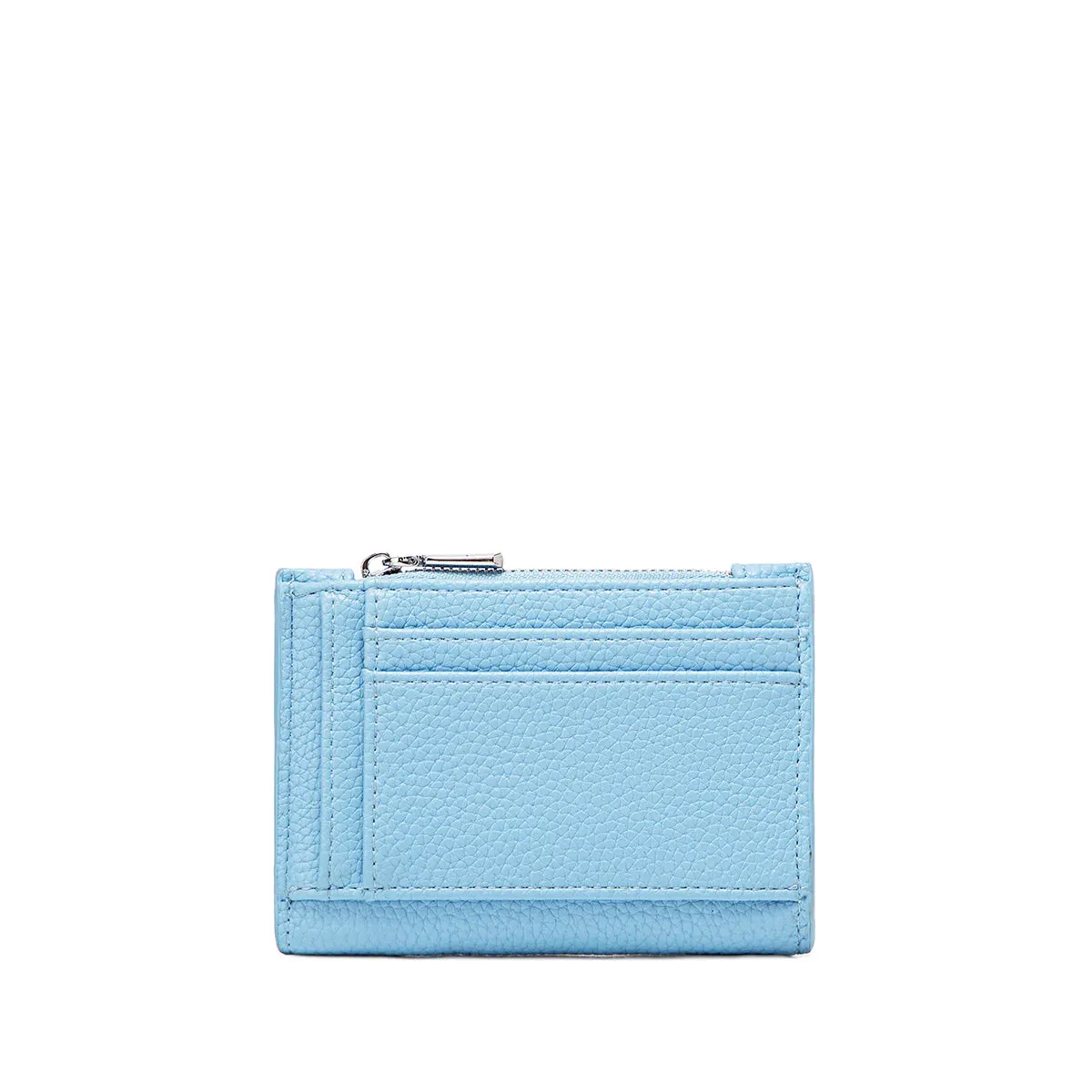 Aiko Wallet sold by Pixie Mood product image thumbnail 2