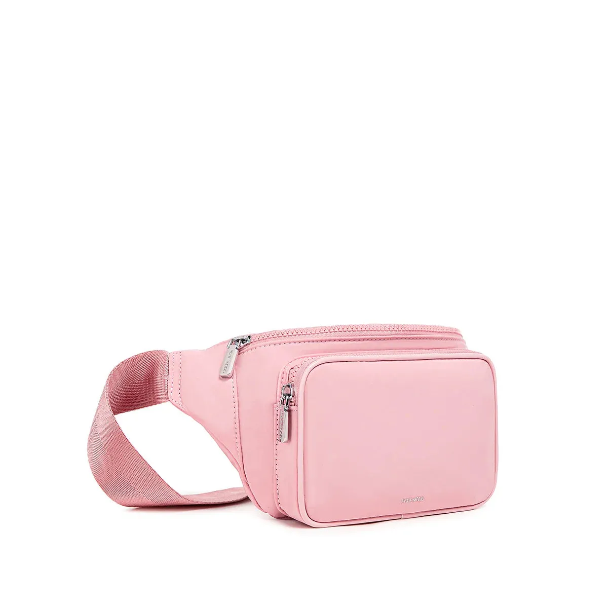 Aaliyah Fanny Pack sold by Pixie Mood product image thumbnail 3