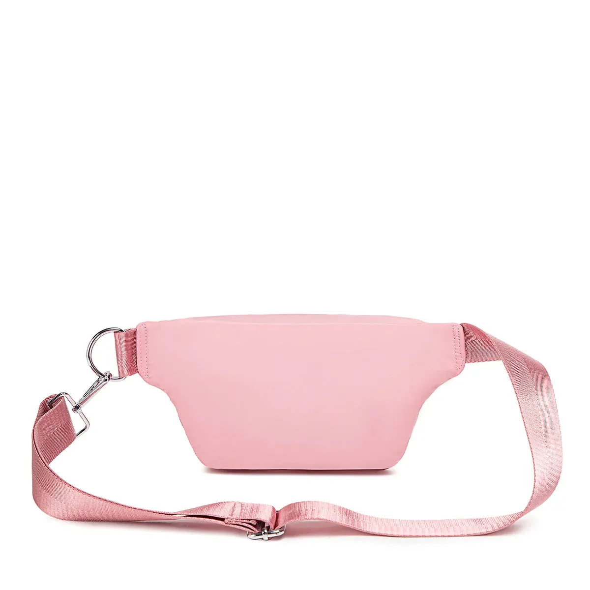 Aaliyah Fanny Pack sold by Pixie Mood product image thumbnail 2