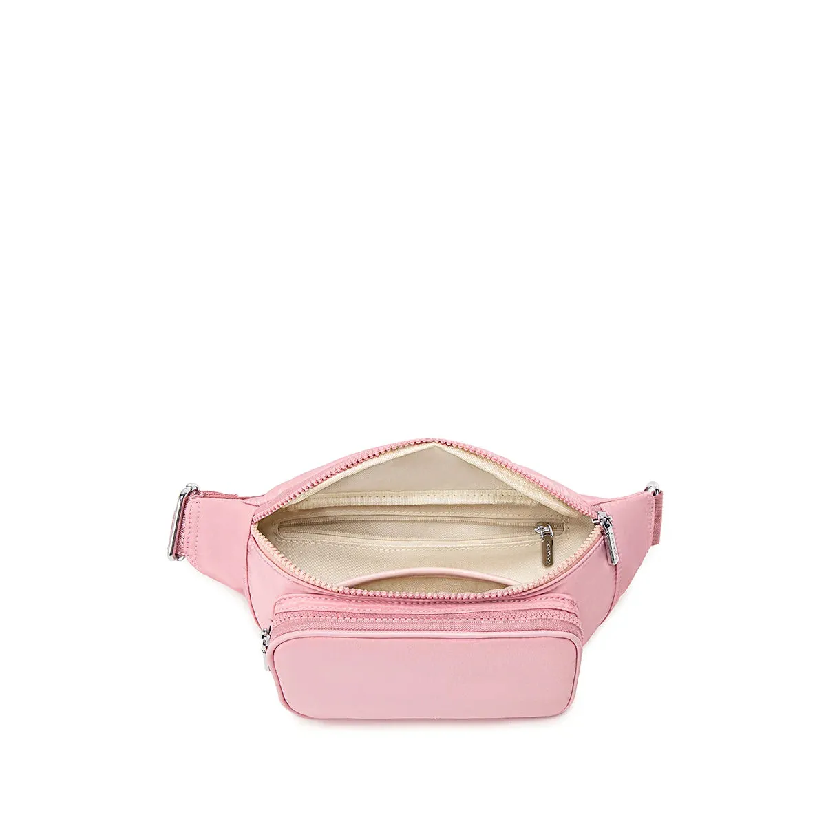 Aaliyah Fanny Pack sold by Pixie Mood product image thumbnail 5