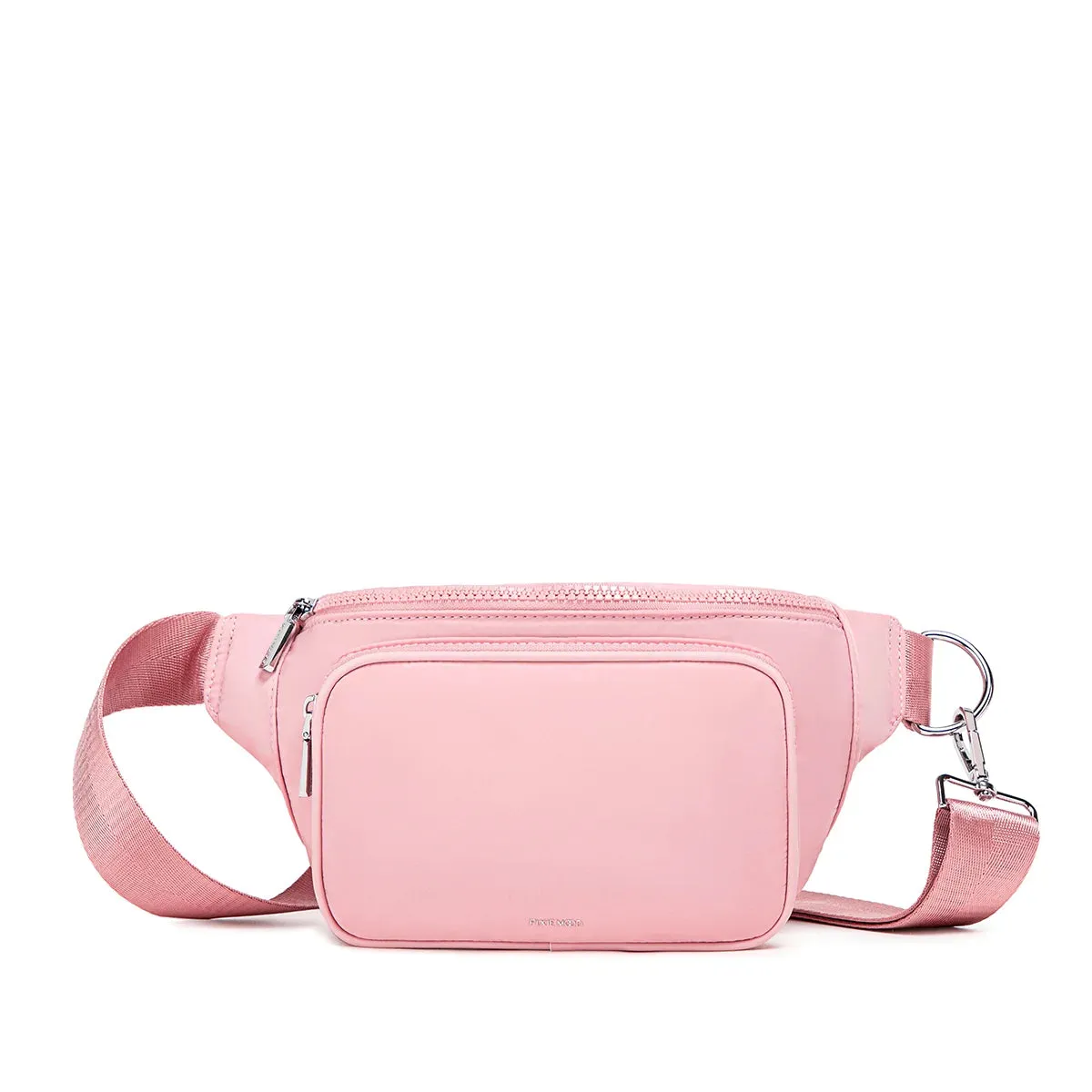 Aaliyah Fanny Pack sold by Pixie Mood