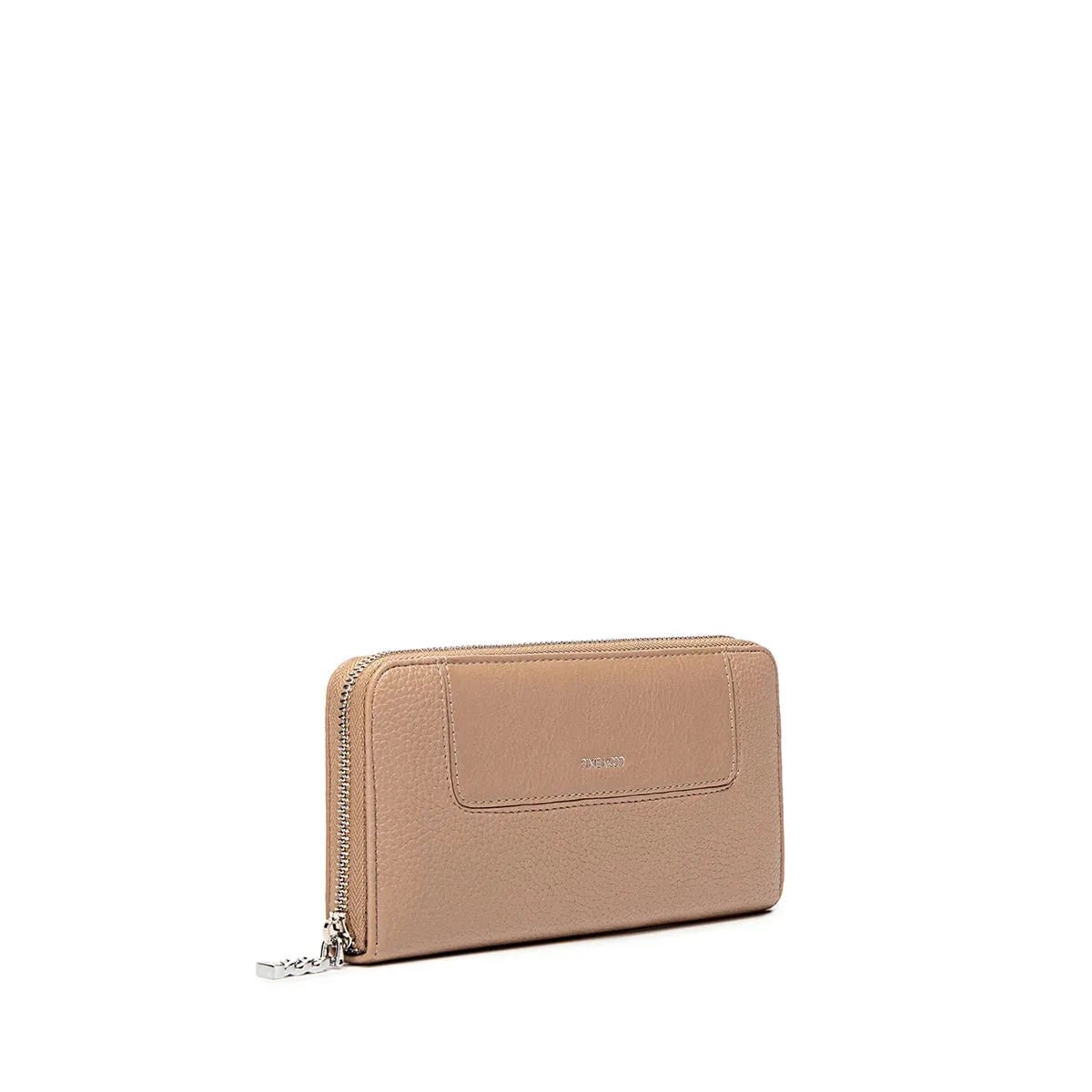 Mae Zip Wallet sold by Pixie Mood product image thumbnail 3