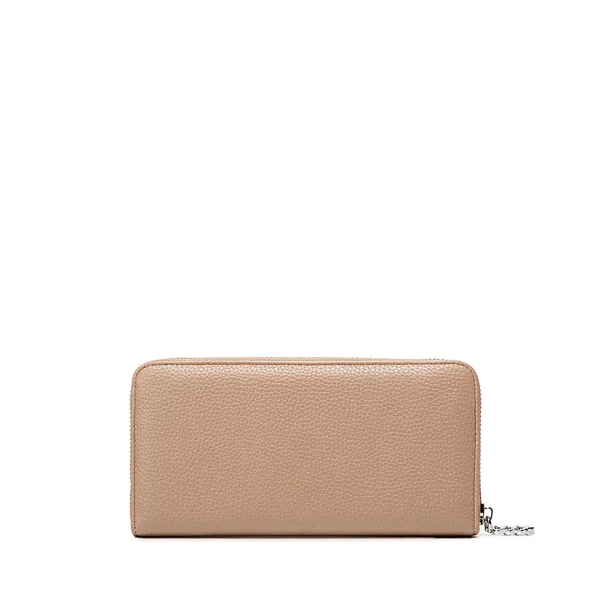 Mae Zip Wallet sold by Pixie Mood product image thumbnail 2