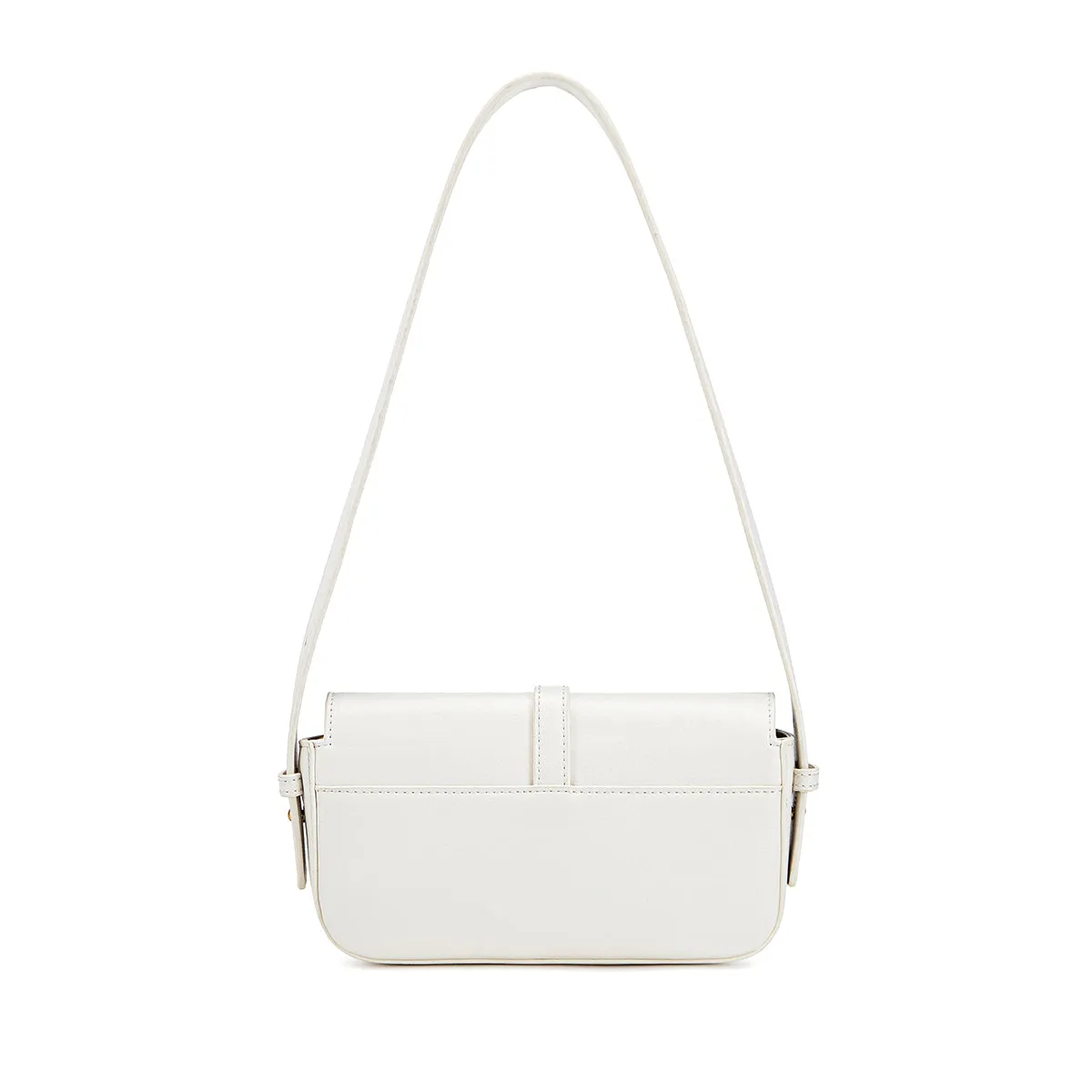 Athena Slim Bag sold by Pixie Mood product image thumbnail 2