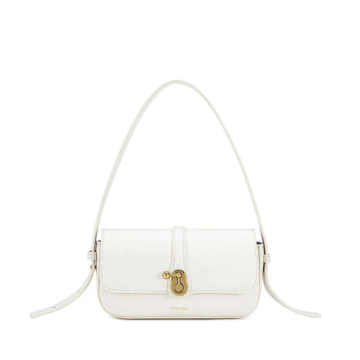 Athena Slim Bag sold by Pixie Mood product image thumbnail 4