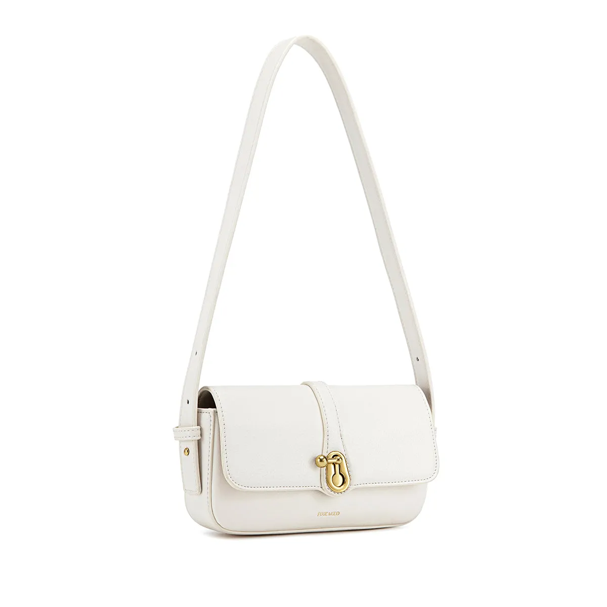 Athena Slim Bag sold by Pixie Mood product image thumbnail 3