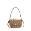 Athena Saddle Bag sold by Pixie Mood