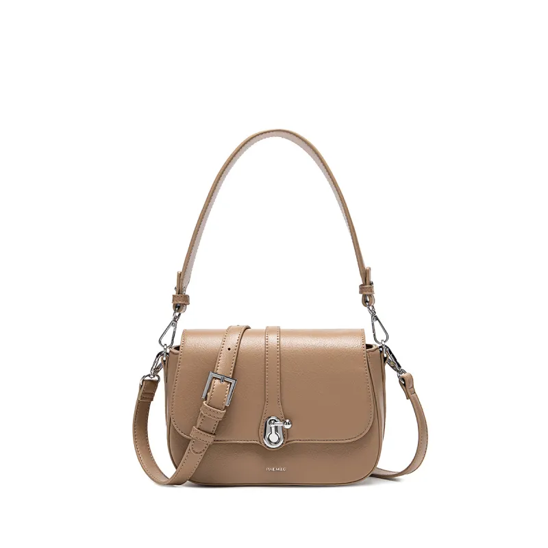 Athena Saddle Bag sold by Pixie Mood