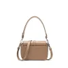 Athena Saddle Bag sold by Pixie Mood
