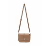 Athena Saddle Bag sold by Pixie Mood