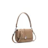 Athena Saddle Bag sold by Pixie Mood