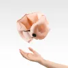 Inflatable Portable Travel Pillow sold by Pixie Mood