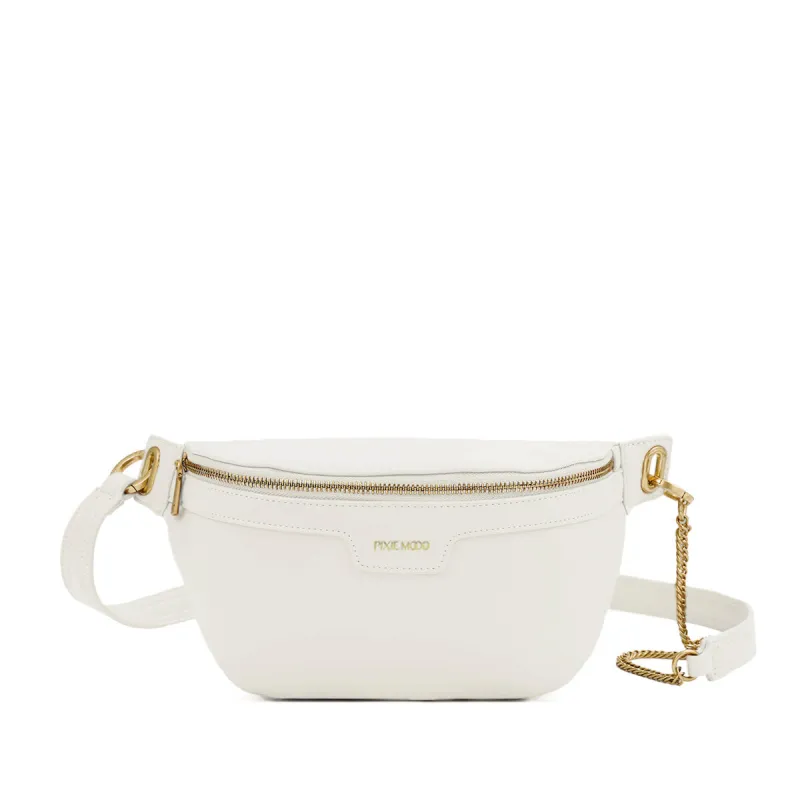 Brooklyn Crossbody sold by Pixie Mood
