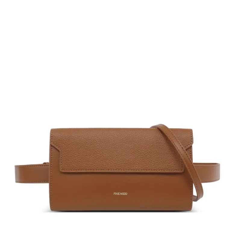 Shirley Travel Case sold by Pixie Mood