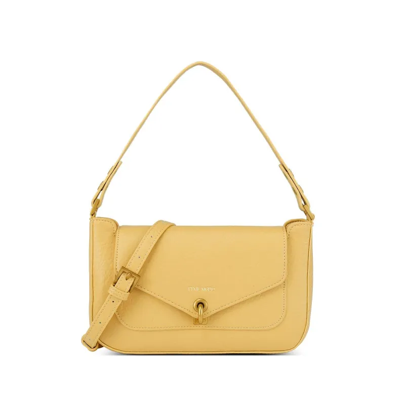 Maria Shoulder Bag sold by Pixie Mood