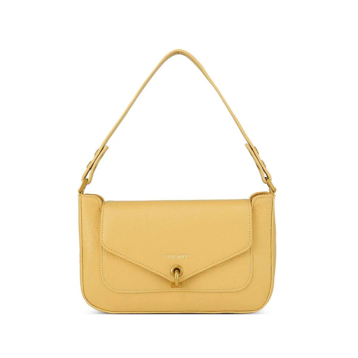 Maria Shoulder Bag sold by Pixie Mood product image thumbnail 4