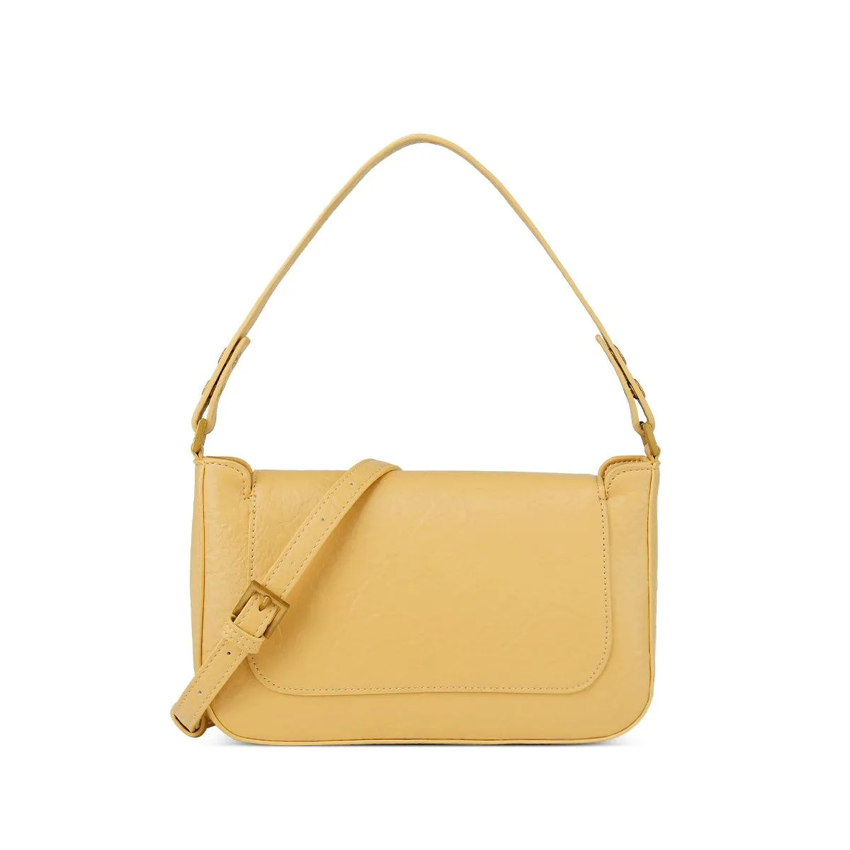 Maria Shoulder Bag sold by Pixie Mood product image thumbnail 2