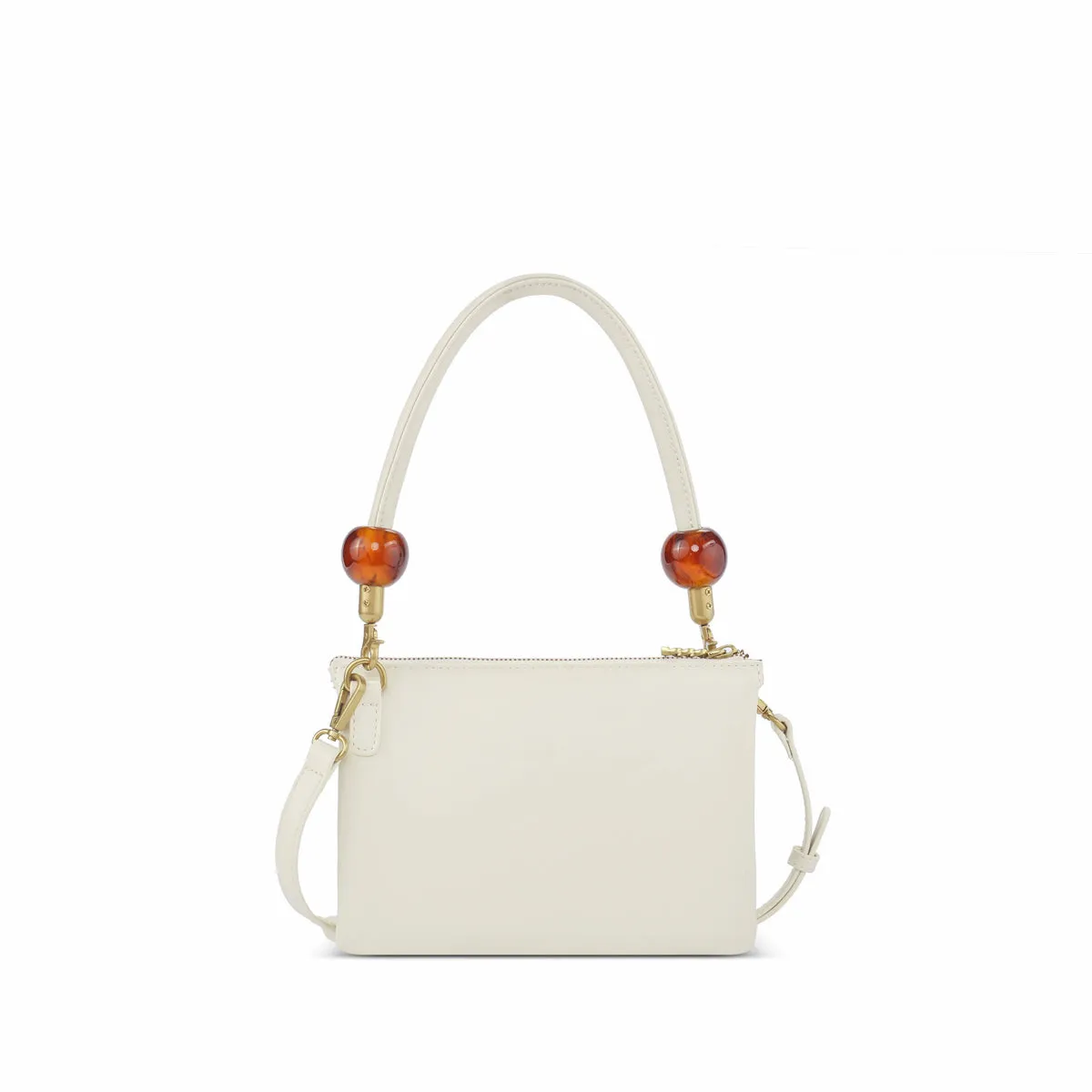 Eloise Shoulder Bag sold by Pixie Mood product image thumbnail 2