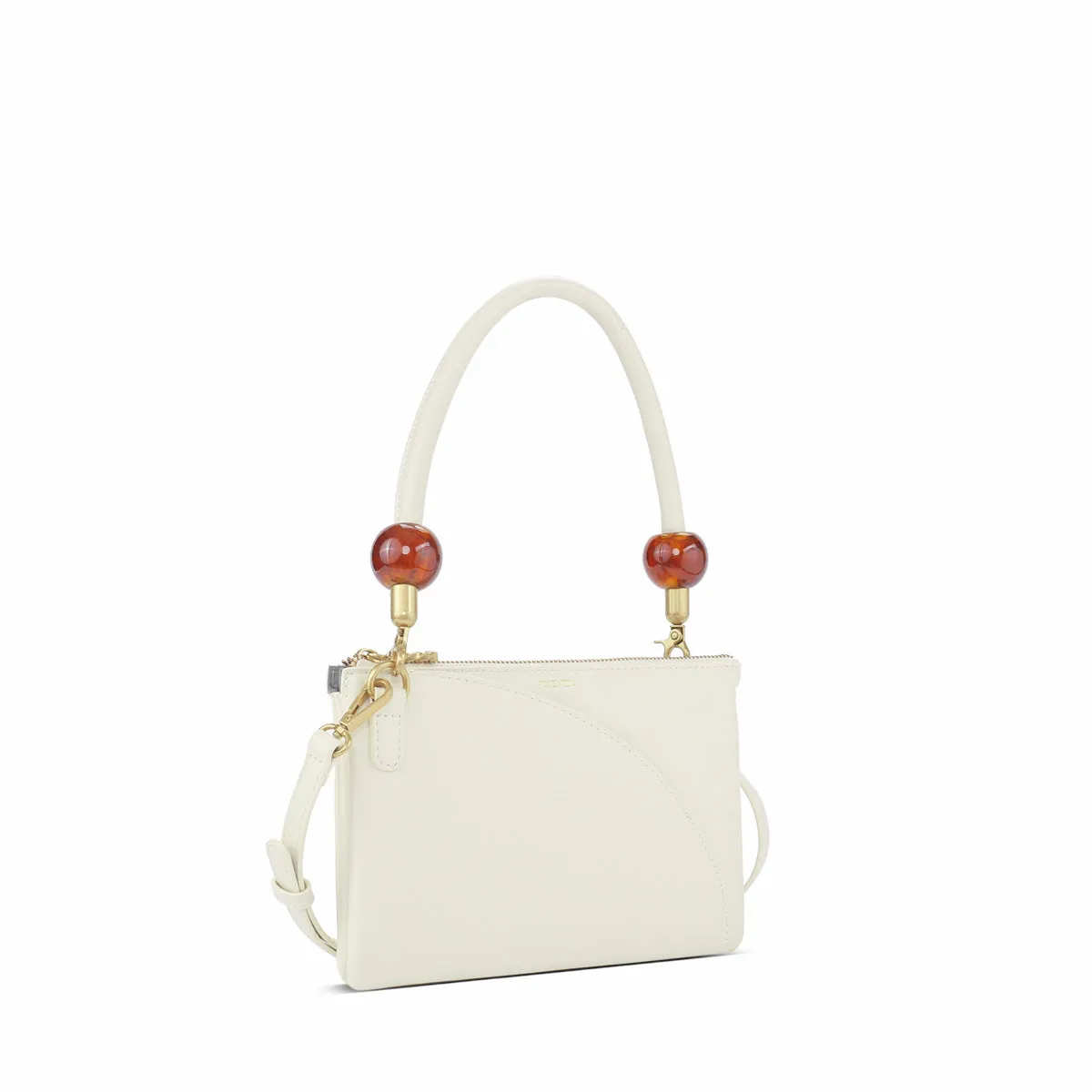 Eloise Shoulder Bag sold by Pixie Mood product image thumbnail 3