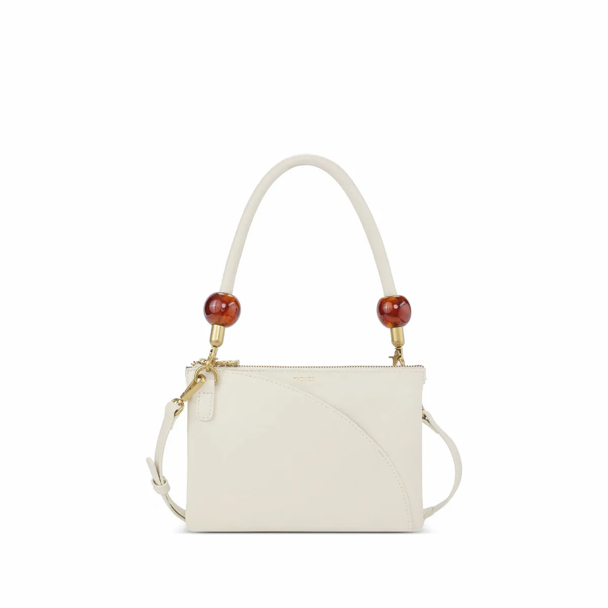 Eloise Shoulder Bag sold by Pixie Mood