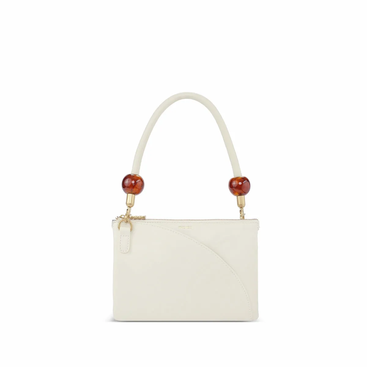Eloise Shoulder Bag sold by Pixie Mood product image thumbnail 4