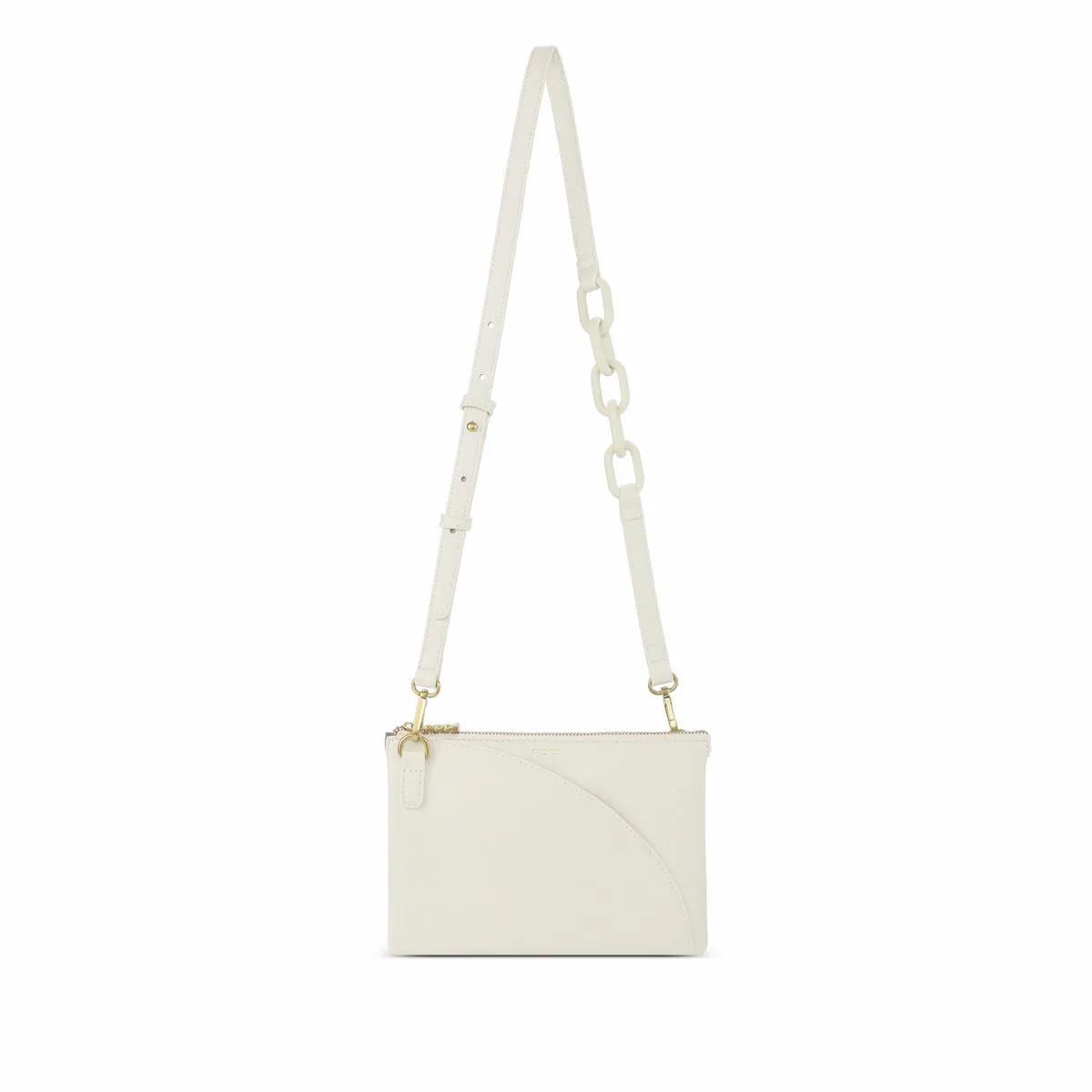 Eloise Shoulder Bag sold by Pixie Mood product image thumbnail 5