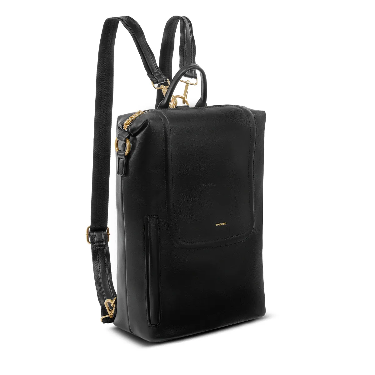 Blossom Backpack Small sold by Pixie Mood product image thumbnail 3